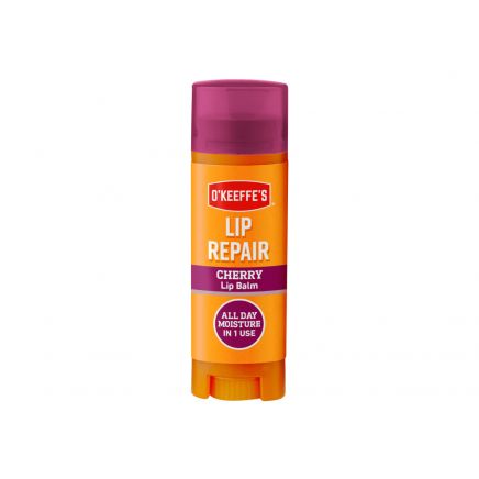 O'Keeffe's Lip Repair Lip Balm