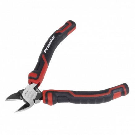 Premier Flush Cut Pliers 125mm AK8382