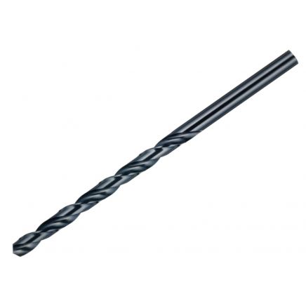 A110 HSS Long Series Drill Bits Imperial