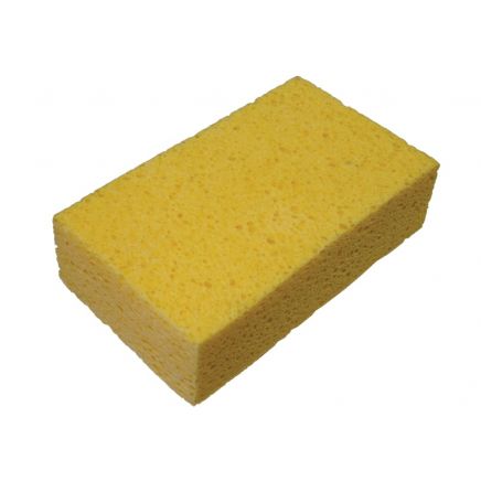 Cellulose Sponge FAITLSPONGE