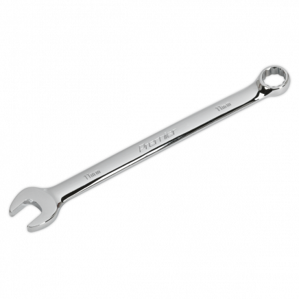 Combination Spanner 11mm CW11