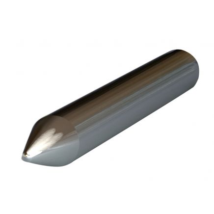 Conical Soldering Tip 0.8mm for WLIR30 WELC08IR30