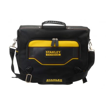 FatMax® Laptop Bag STS180149