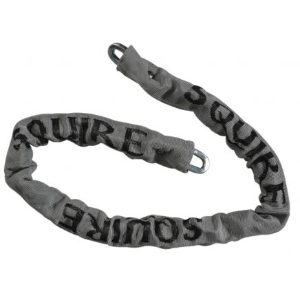 CP Security Chains