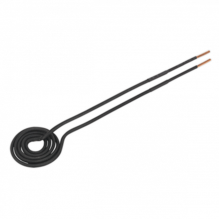 Induction Coil - Pad Ø55mm VS2309