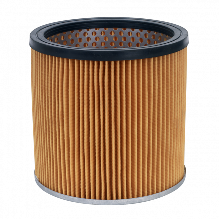 Reusable Cartridge Filter for PC477 PC477.PF