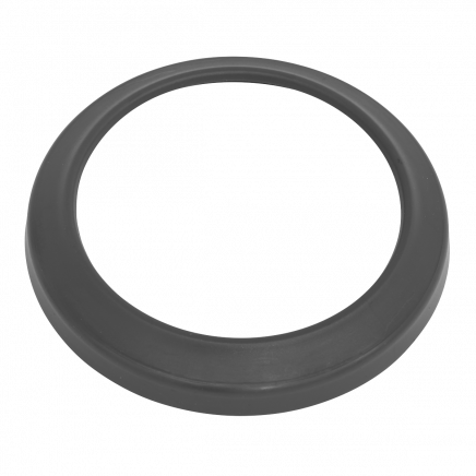 Ring for Pre-Filter - Pack of 2 9365