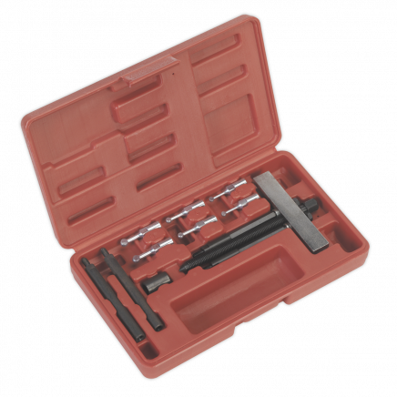 Blind Bearing Removal Tool Kit AK999