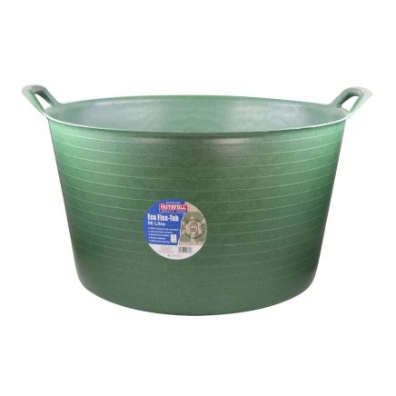 Eco Flex Tub