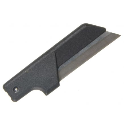 Spare Blade For 9856 Knife KPX985609